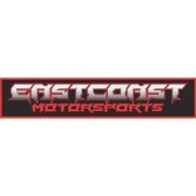 Eastcoast Motorsports