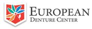European Denture