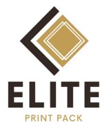 Elite Print Pack | Pet Jar Manufacturers in India