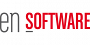 en-software GmbH
