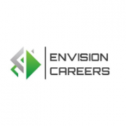 Envision Careers