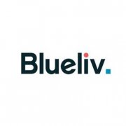 Blueliv