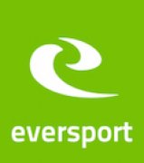 Eversport GmbH