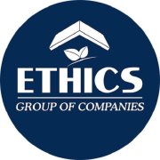 Ethics Group