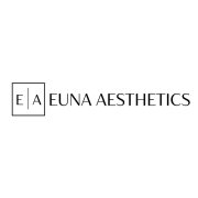 Euna Aesthetics