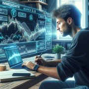 Immediate Adipex 5.0 Reviews