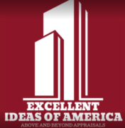 Excellent Ideas of America