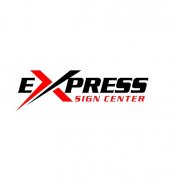 Express Sign Center