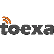 Toexa Inc.