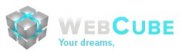 WebCube Digital Marketing | Edmonton SEO Company