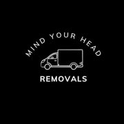 Mind Your Head Removals