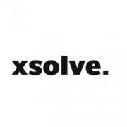 xsolve - Agile Software Development