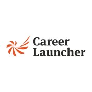 Career Launcher Dehradun