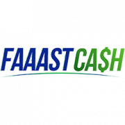 FaaastCash