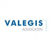 Valegis Advocaten