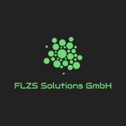 FLZS Solutions GmbH