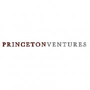 Princeton Ventures