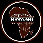 Best Kilimanjaro Bike Tour Operators in Moshi and Arusha