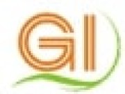 Gujar Industries India Pvt. Ltd