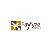Fayyaz Travels – Business Travel Agencies