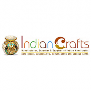 Indian Crafts