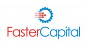 Faster Capital