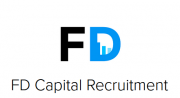FD Capital Recruitment