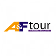 A&F Tour Travel
