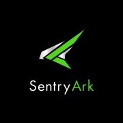 SentryArk