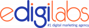 E Digi Labs: Best Digital Marketing Company in New York