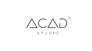ACad Studio Pvt. Ltd.