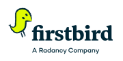 Firstbird GmbH