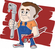 Adelaide Plumber Hire