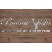 Buena Vista Wildlife Safari and RV Park