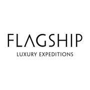 Flagship Luxury Expeditions
