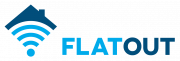 Flatout Technologies