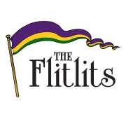 The Flitwits Ltd