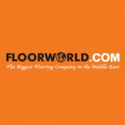 Floorworld LLC