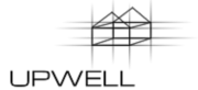 At Upwell Scaffolding, we provide scaffolding hire services in Auckland