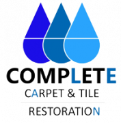 Complete Carpet & Tile Restoration Adelaide