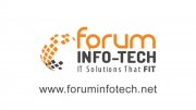 Forum Info-Tech IT Solutions | Managed IT Support & Services Orange County Corona