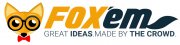 FOX'em Crowdsourcing GmbH