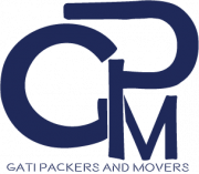 Gati packers and movers Delhi