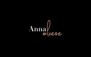 Anna Olcese