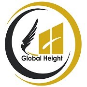 Global Height Digital Marketing Company in India