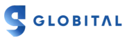 Globital - White Label Amazon