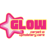 Glow Carpet & Upholstery Care