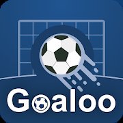 Goaloo Soccer LiveScores