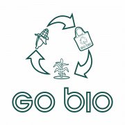 GoBio Ltd