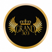 Grand303